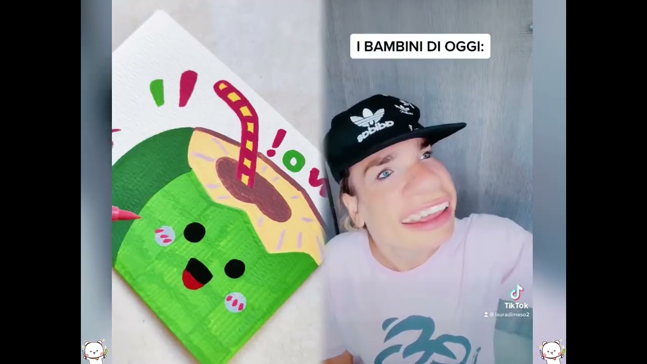 🤣👌👌👌2026 pov Must-Watch Crazy Clips Compilation #humor #fypシ #pov #fyp #foryou 😍😜