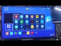 🟥starnet bigo 8k activation server + flash + chanaux🟥
