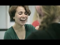 Итоги 4 сезона проекта Health Me Up
