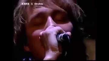"Snow Brigade" - Mew (Sub Español)
