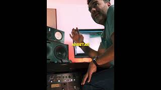 Aprende a mezclar música urbana con un set híbrido 🔥