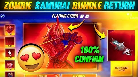 Zombie Samurai Bundle confirm Date - para SAMASUNG A3,A5,A6,A7,J2,J5,J7,S5,S6,S7,S9,A10,A20,A30,A50