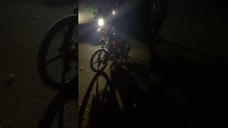 Klx Suara Helikopter