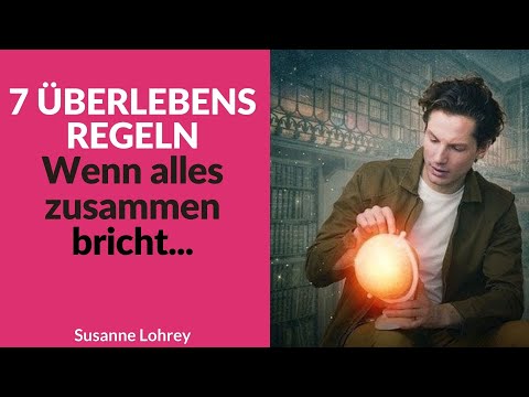 Video: Wie Psychologisches Training Helfen Kann