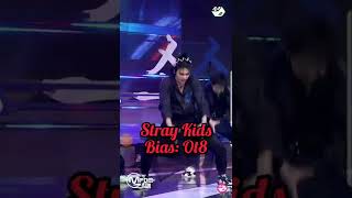 Kpop Groups And Soloists That I Stan Pt.2