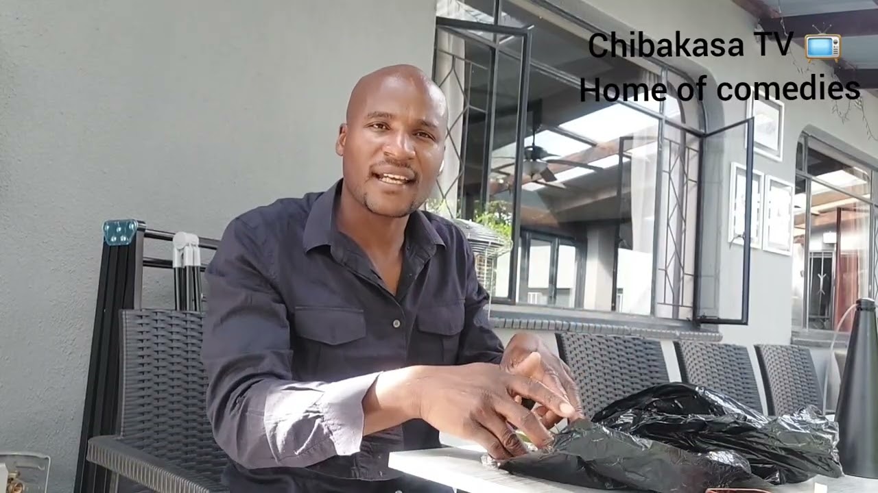 Stop your body itching now!!!  With this herbs 🌿 