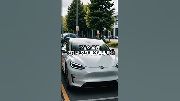 AI시대 미래 10년뒤 (2035년) 사라질 직업 10가지