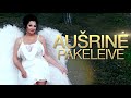 Aušrinė - pakeleivė (Radio versija)