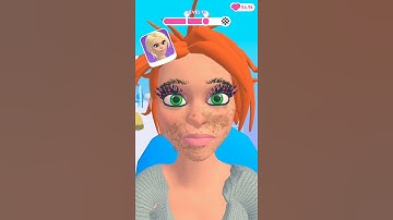 Gassy Run 3D - Gameplay Walkthrough Part 2 All Levels 9-15 (Android, iOS) #1578