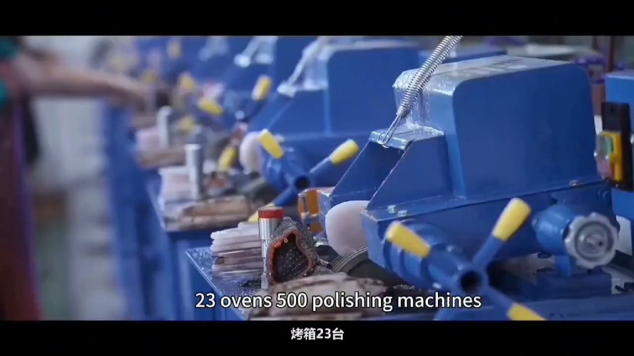 natural crystal jade roller and guasha customized factory china manufacture