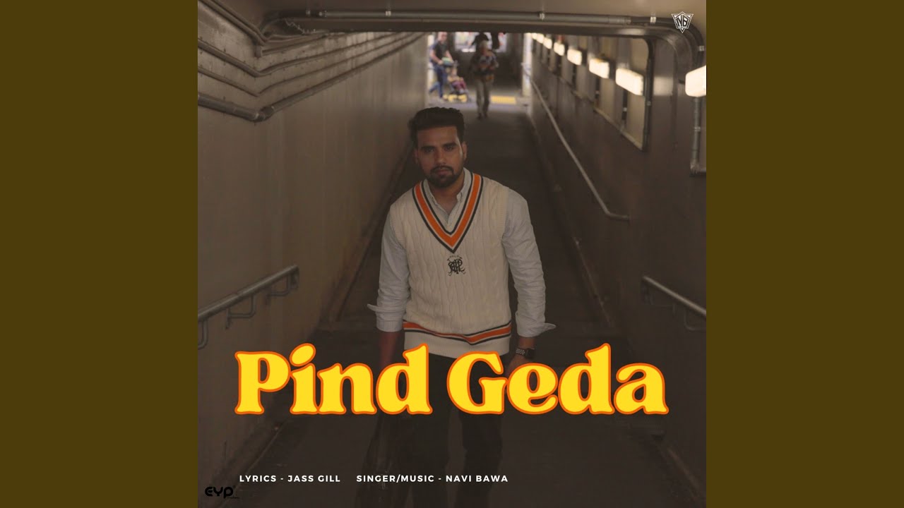 Pind Geda