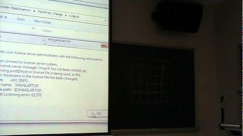 (4/5) Lecture 10: DTA 2 (Traffic Simulation Class by Shan Huang)