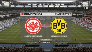 Em halbfinale tipp