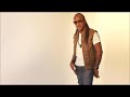 Kerwin Du Bois - Soca Demon (Soca 2019)
