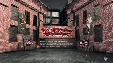 NBA2K17 Unable To Connect To 2K Servers