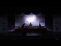 Harish Ganapathi - Vocal l Global Heritage Music Fest 2018 l December 25th, 2018 - DAY 12 - P2 Mp3 Song