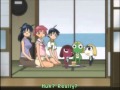 Keroro Gunsou 222 1 2