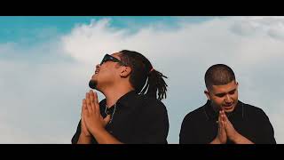 RafaMoras & Eion - Deus do Lado