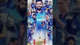RCB fan like and subscribe 🙏🏻🙏🏻🙏🏻