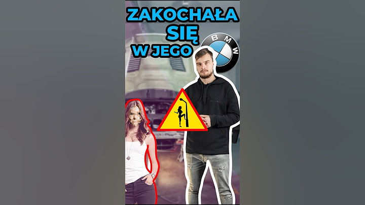 Czy kobiety interesują BMW?🔥