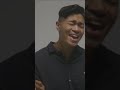 Thejourney  hermusic  acapellacover by jayrofficial and thefilharmonic  shorts
