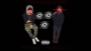 Lulzay feat.Bubba9-Broke da Kode