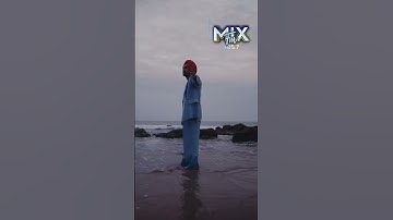 Thumbnail of DILJIT DOSANJH X SIA - HASS HASS #sia #panjabi #new #music #radio