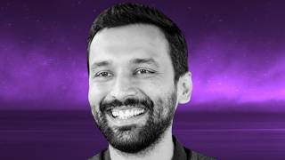 AI Demos Are Easy. Enterprise AI Is Not | Shubham Jindal | Conf42 AI Agents 2026