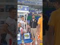  this content is gold  sunil chhetri abhishek bachchan gurpreet singh cfcbfc heroisl shorts