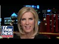 Ingraham: Finally putting Roe to rest