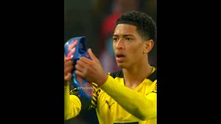 Rare Moments With Shoes