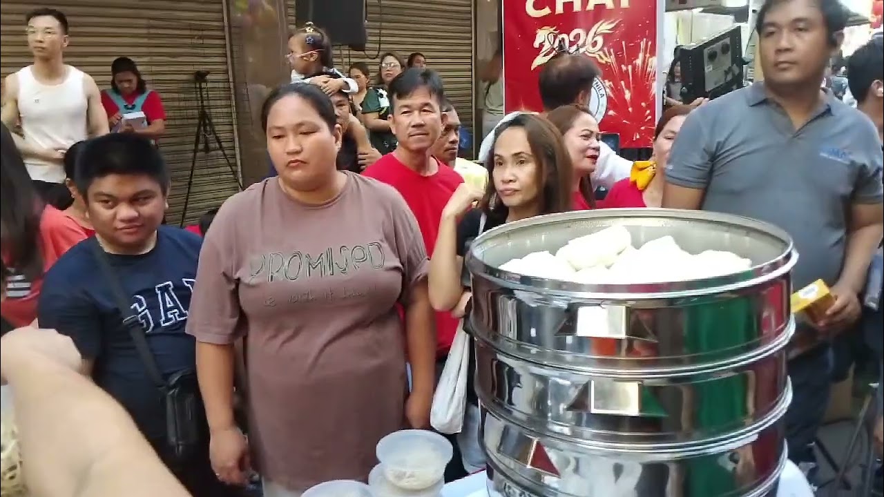 CHINESE NEW YEAR VLOG UPDATE NI BOY NESTOR VLOG...(PART 3/??|| FEBRUARY 17, 2026)...