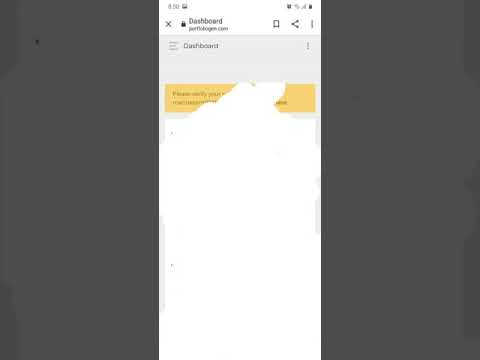 موقع الحقائب التعليمية أو ملف الانجاز