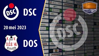 DSC 2 - DOS '46 2