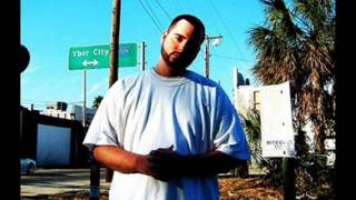 Celph Titled - Mad As Fuck