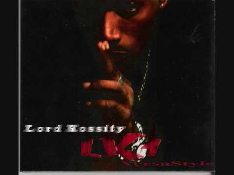 Lord Kossity - sound boy watch it (1998)