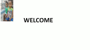 How to draw a fish using tux paint/kids easy drawing/tux paint