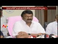 Talasani Srinivas Yadav Welcomes Baahubali 2 Movie Producers Request on Extra Shows