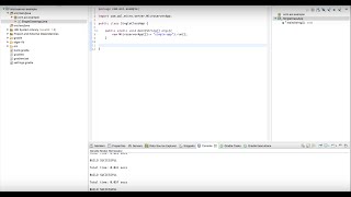 Microserver plugin system overview