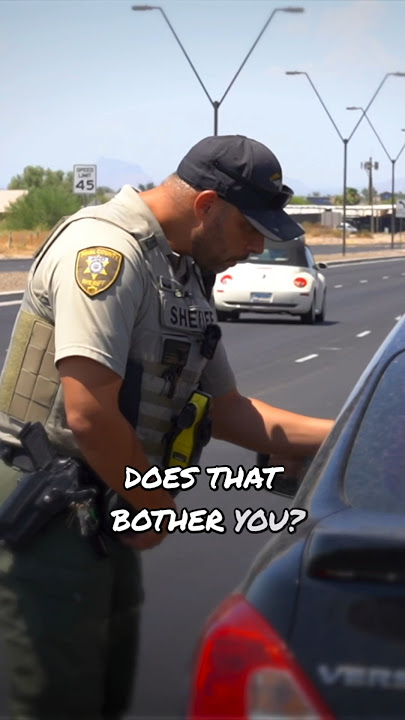 FWF: Pulpit of Misknowledge #fridayswithfrank