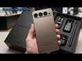 Samsung Galaxy S27 Pro (2026) - FIRST LOOK, Specification, Leaks!