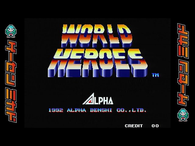 ③ DVD アーセナル　シーズンレヴュー　2009〜2014 5枚まとめ ③ DVD アーセナル シーズンレヴュー 2009〜2014 5枚まとめ