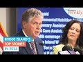 Recapping the biggest stories in Rhode Island in 2024 | Weekly Insight