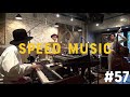 #57 なごり雪 / イルカ by H ZETTRIO