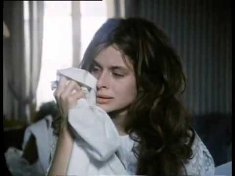 Frühlingssinfonie (1983) - Trailer