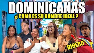 COMO ENAMORAR A LAS MUJERES DOMINICANAS 🇩🇴