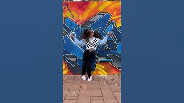 Thumbnail of Pump up the jam! 📸