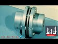 Coupling | Shaft Coupling Part 4 | Types of Coupling | Coupling Removal and Installations