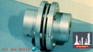 Coupling | Shaft Coupling Part 4 | Types of Coupling | Coupling Removal and Installations by Oil Gas World 9,737 views 3 years ago 16 minutes