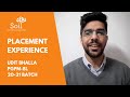 SOIL Institute of Management Others(10)